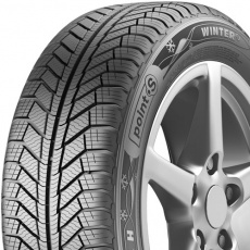 Point-S Winter S 215/65 R 17 99V