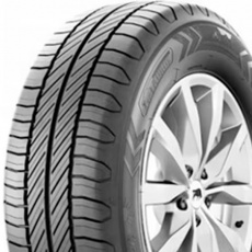 Riken Cargo Speed EVO 195/75 R 16C 110/108R Riken Cargo Speed EVO 195/75 R 16C 110/108R