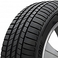 Bridgestone Turanza T005AD 235/55 R 18 100V