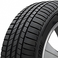 Bridgestone Turanza T005AD 235/55 R 18 100V Bridgestone Turanza T005AD 235/55 R 18 100V