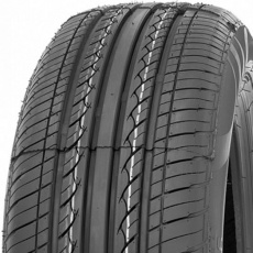 Hifly HF201 165/70 R 14 81T