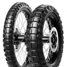 Metzeler Karoo 4 150/70 R 17 69T Metzeler Karoo 4 150/70 R 17 69T