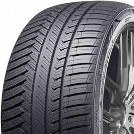 Sailun Atrezzo 4 Seasons PRO EV 255/50 R 19 107V
