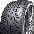 Sailun Atrezzo 4 Seasons PRO 275/45 ZR 20 110Y