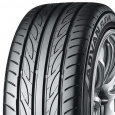 Yokohama Advan-Fleva V701 205/50 R 16 87V