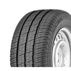 Continental Vanco 2 175/75 R 16C 101/99R