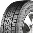 Firestone Vanhawk 2 Winter 205/65 R 16C 107T