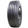 Hifly HH107 235/75 R 17,5 143/141J