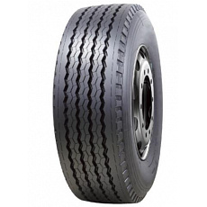 Hifly HH107 235/75 R 17,5 143/141J