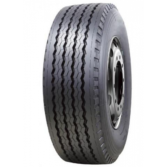 Hifly HH107 235/75 R 17,5 143/141J