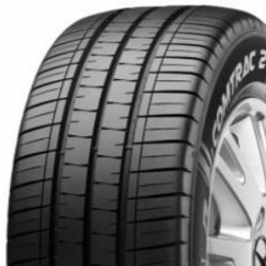 Vredestein Comtrac 2+ 195/60 R 16C 99H