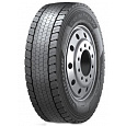 Hankook DL20w e-cube MAX 315/80 R 22,5 156/150L