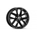 Alu disk z lehké slitiny Italia 16" 