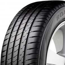 Firestone Roadhawk 265/65 R 17 112H