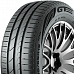 GT Radial FE2 205/55 R 16 91V