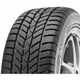 Hankook Winter i*cept RS W442 165/65 R 13 77T