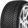 Imperial All Season Driver 165/70 R 13 79T