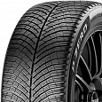 Pirelli P ZERO Winter 2 275/35 R 21 103W