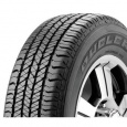 Bridgestone Dueler H/T 684 275/60 R 18 113H