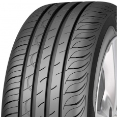 Sava Intensa HP2 195/65 R 15 91V