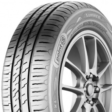 Point-S Summer S XL 215/60 R 16 99V