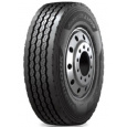 Hankook SMaRT WORK AM09 295/80 R 22,5 152/148K