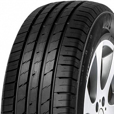 Imperial EcoSport SUV 225/60 R 18 100V
