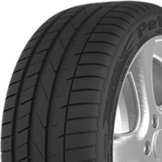 Petlas Velox Sport PT741 215/45 R 16 90V