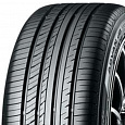 Yokohama Advan-dB V552 215/55 R 17 94W