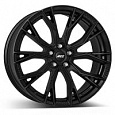 AEZ Toronto black 9.5x21