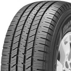 Hankook DynaPro HT RH12 275/60 R 20 114T