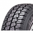 Hankook Radial RA10 185/80 R 15C 103/102R