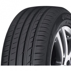 Hankook Ventus Prime2 K115 215/70 R 16 100H