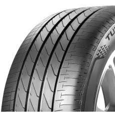 Bridgestone Turanza T005A 225/55 R 17 97V