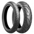 Bridgestone A 41 90/90 D 21 54H