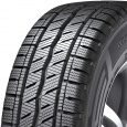 Hankook Winter i*cept LV RW12 215/65 R 16C 109/107T