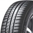 Laufenn G FIT EQ+ LK41 145/70 R 13 71T