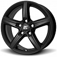 Brock RC24 7,5x17