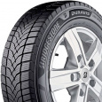 Bridgestone Duravis Winter 205/65 R 16C 107T