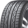 Hankook Ventus V12 evo2 K120 215/45 ZR 17 91Y