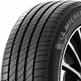 Michelin e.Primacy 255/55 R 19 111V