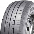 Sailun Commercio PRO 205/75 R 16C 113/111R