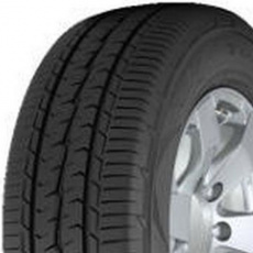 Toyo NanoEnergy VAN 195/70 R 15C 104S Toyo NanoEnergy VAN 195/70 R 15C 104S