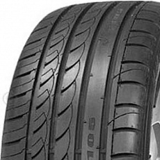 Imperial EcoSport 2 275/35 R 19 100Y