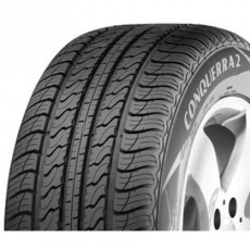 Matador MP82 Conquerra 2 235/60 R 16 100H Matador MP82 Conquerra 2 235/60 R 16 100H