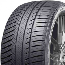 Sailun Atrezzo 4 Seasons PRO EV 235/45 ZR 18 98W Sailun Atrezzo 4 Seasons PRO EV 235/45 ZR 18 98W