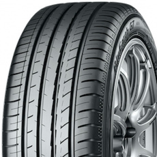 Yokohama BluEarth-GT AE51 225/45 R 17 94W