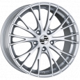 MAK RENNEN 8.5x19