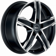 MAK KING5 6.5x16