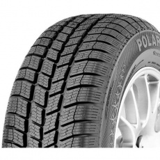 Barum Polaris 3 4x4 235/70 R 16 106T